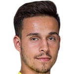 Lucas Dias